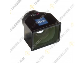 Zeiss Viewfinder ZI for ZM 21mm